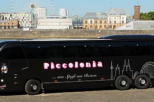 003 bus piccolonia pic10